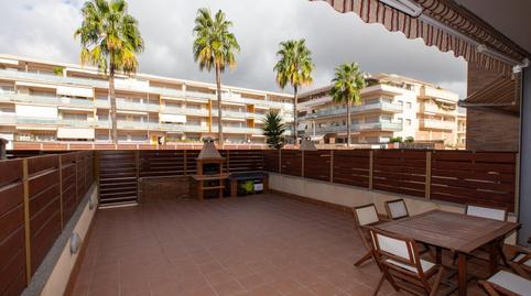 Photo 2 of Planta baja for sale in Platges, Tarragona