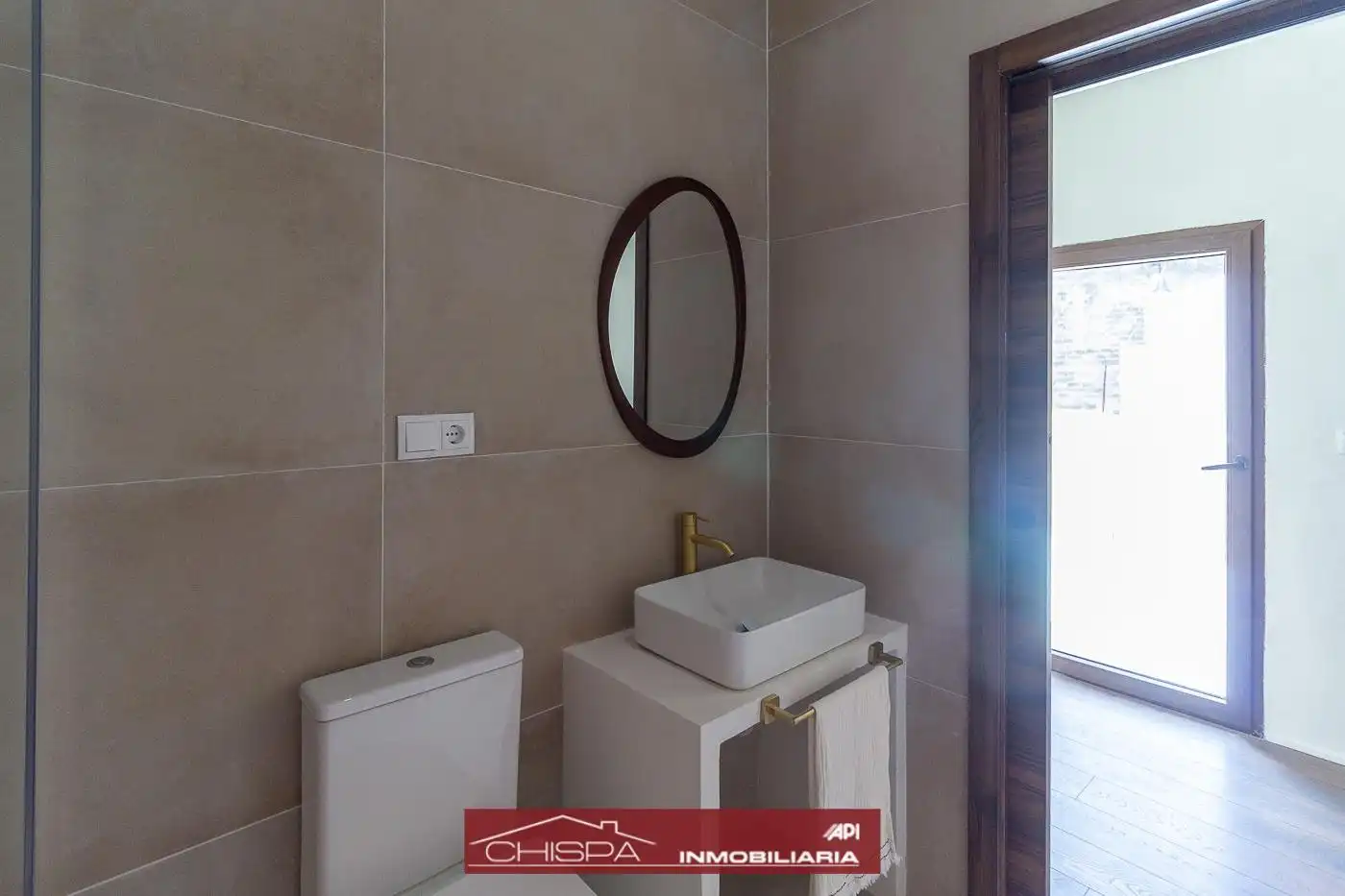 Casa con piscina in vendita a Casco Urbano, imagen 17