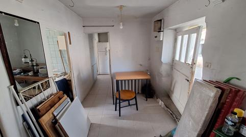 Foto 4 de Casa o xalet en venda a Barrio Salamanca, Navalperal de Pinares, Ávila