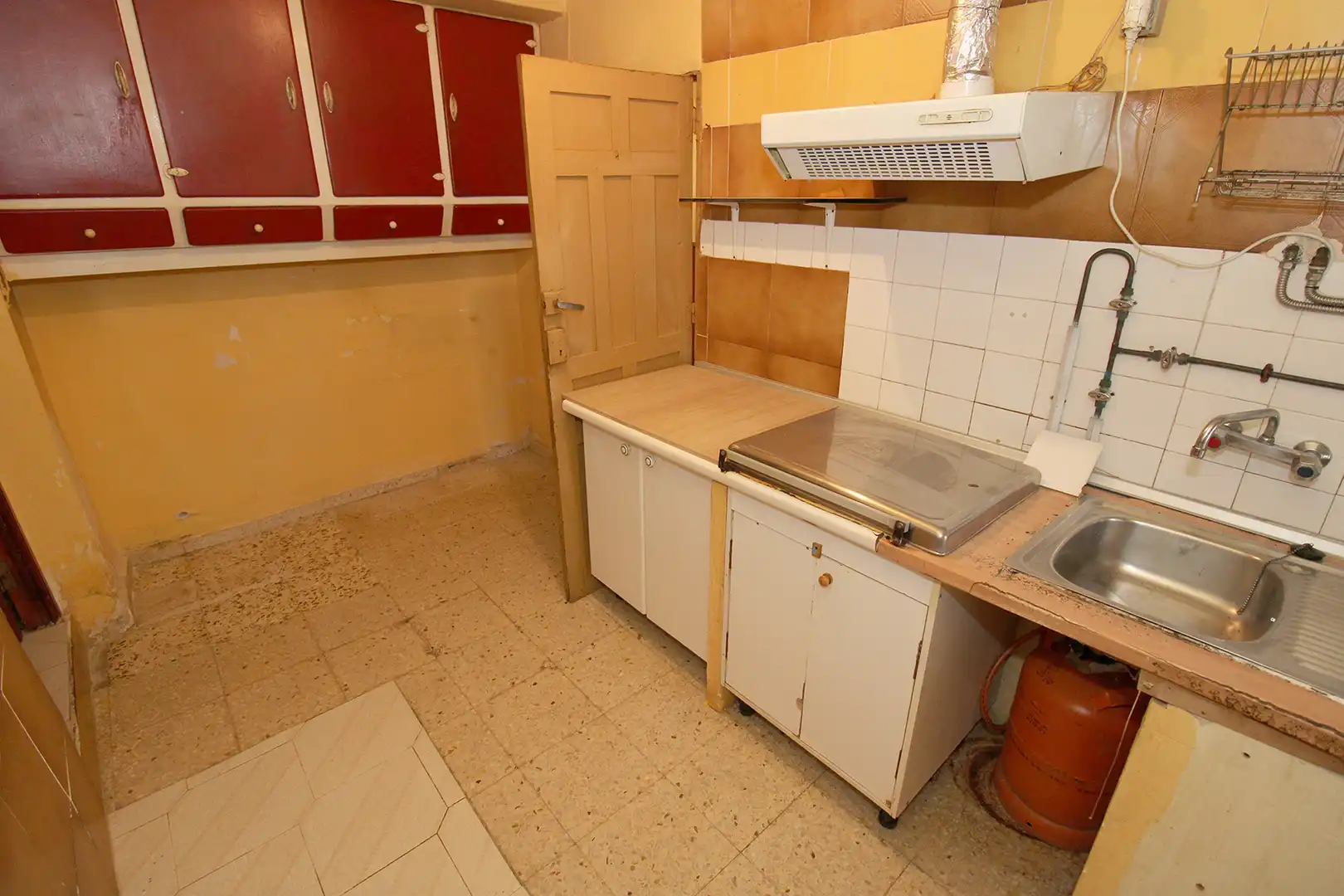 Detached homes for sale in Torremocha de Jarama
