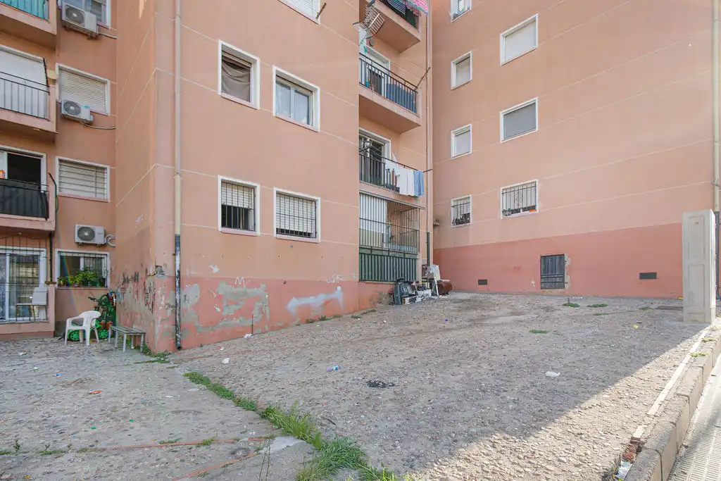 Appartamento in vendita a Calle Mimosa, imagen 3
