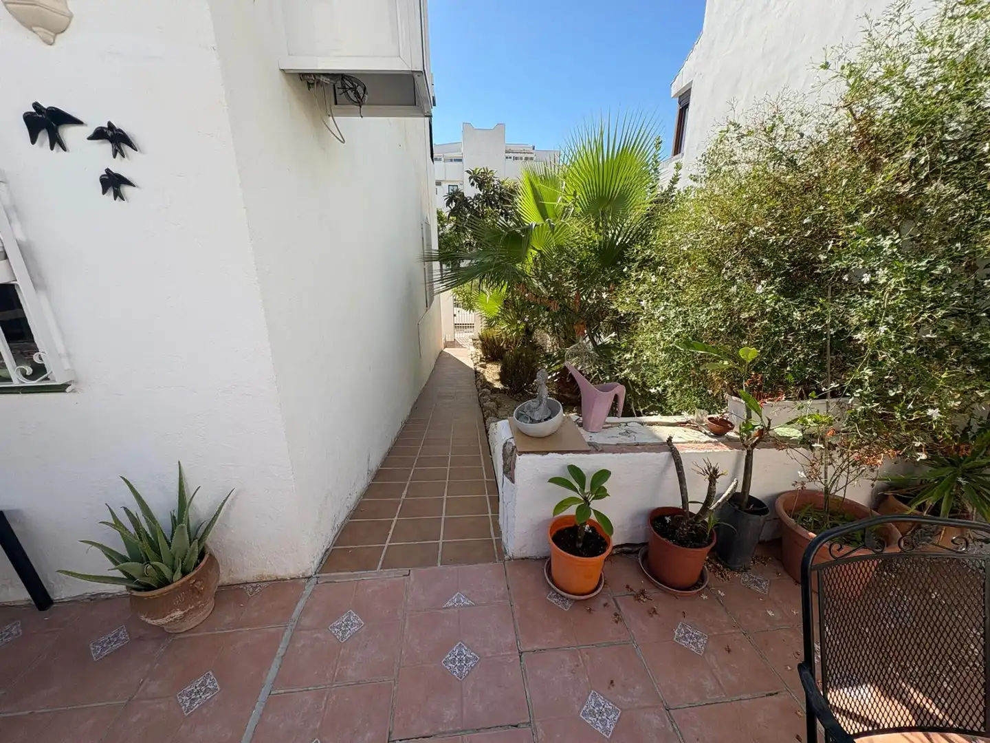 Detached homes for sale in La Colina