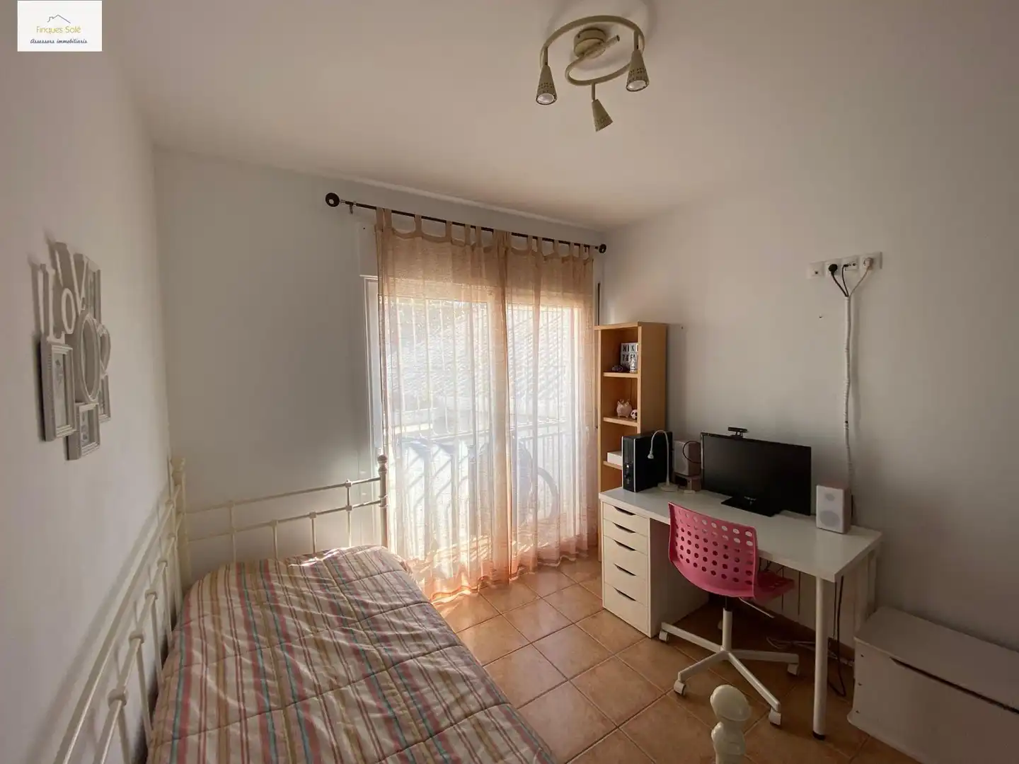 Maisonette zum Verkauf in Nucli Urbà, imagen 10