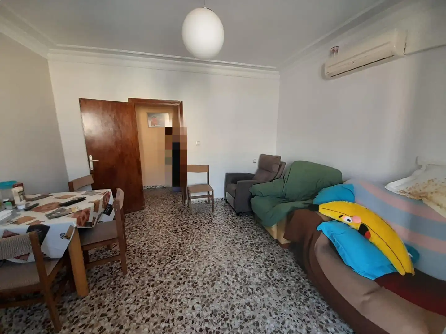 Casa amb balcó en venda a Calle TOBA, LA, imagen 39