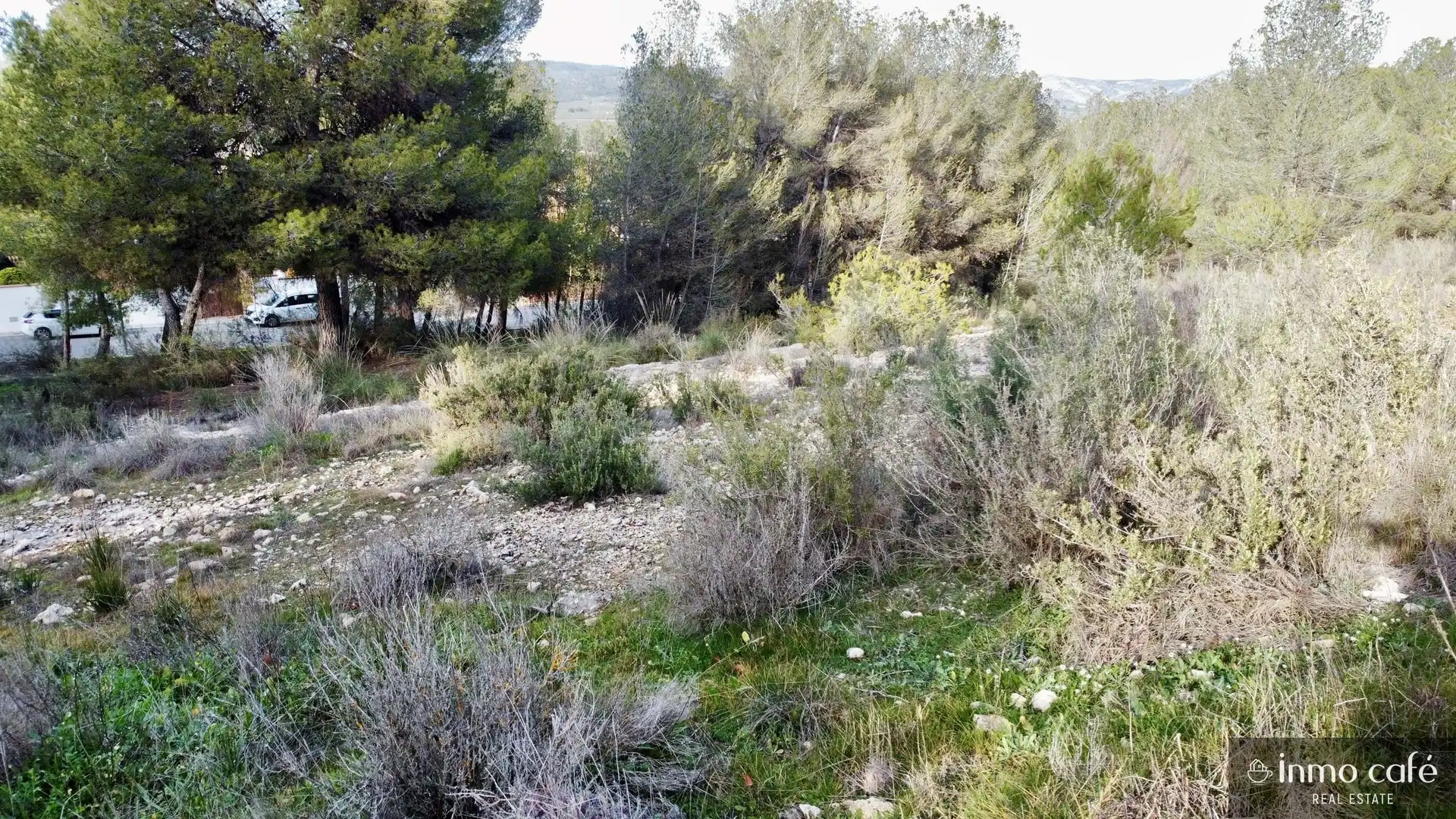 Terreno residenziale in vendita a Manuel Ocaña Valverde, imagen 27