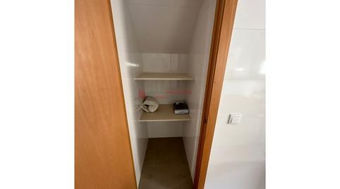 Photo 3 of Duplex to rent in N/a, La Antilla, Huelva