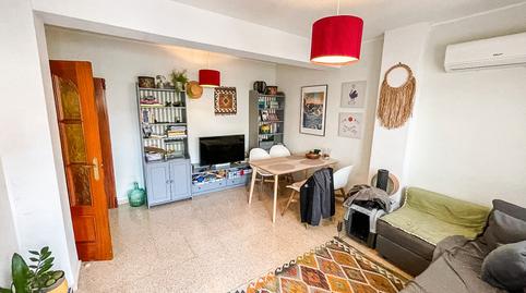 Foto 2 de Piso en venta en Santo Domigo, Alicante / Alacant