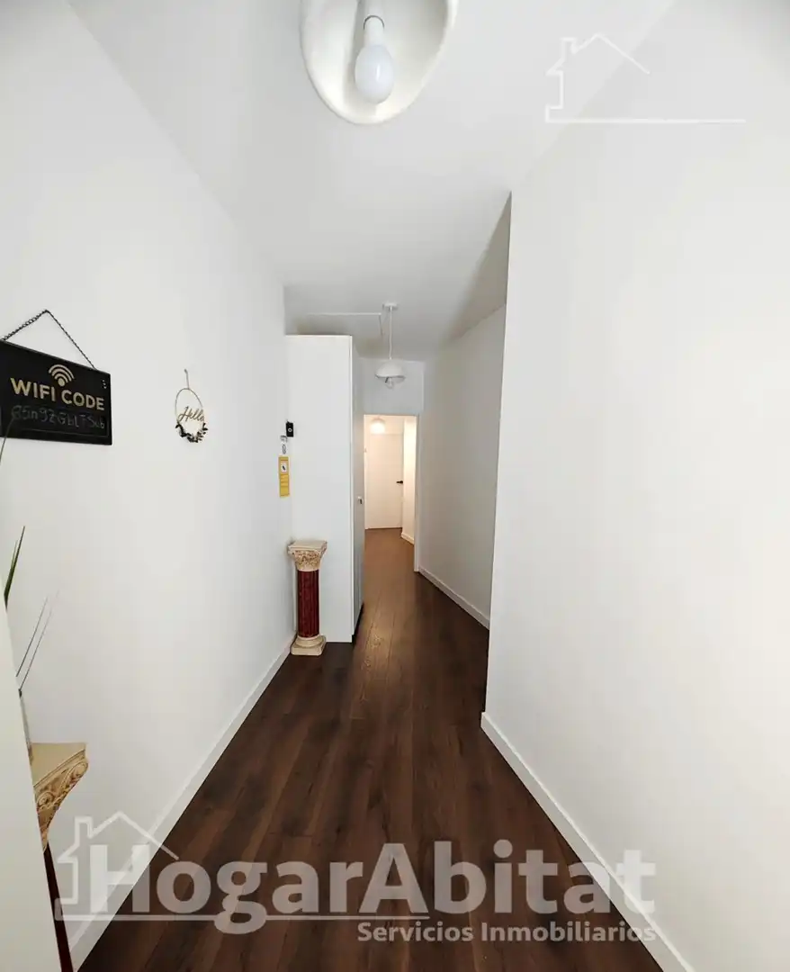 Casa o chalet en venta en Sagunto / Sagunt con Aire acondicionado