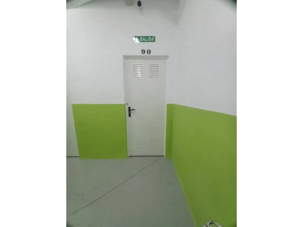 Trastero de alquiler en Vélez-Málaga