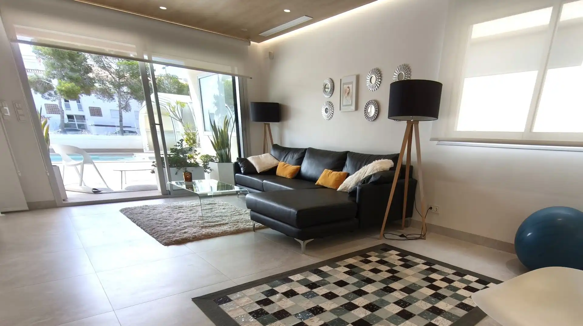Casa amb piscina en venda a N/A, imagen 18