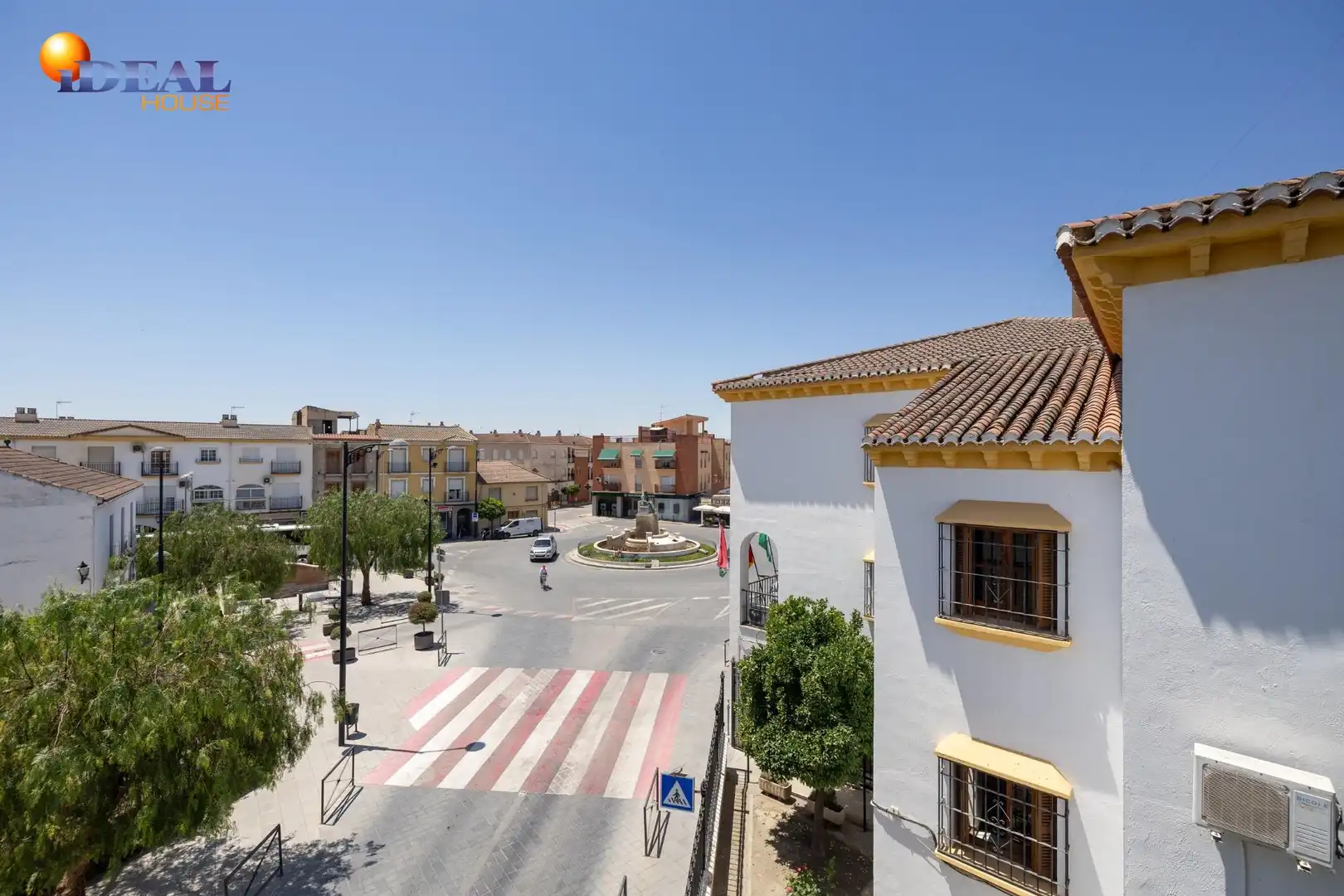 Maison à vendre à Fuente Vaqueros, imagen 46