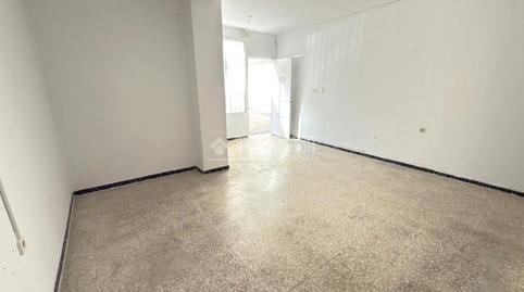 Photo 3 of Premises for sale in Santiago - Coronación, Jerez de la Frontera