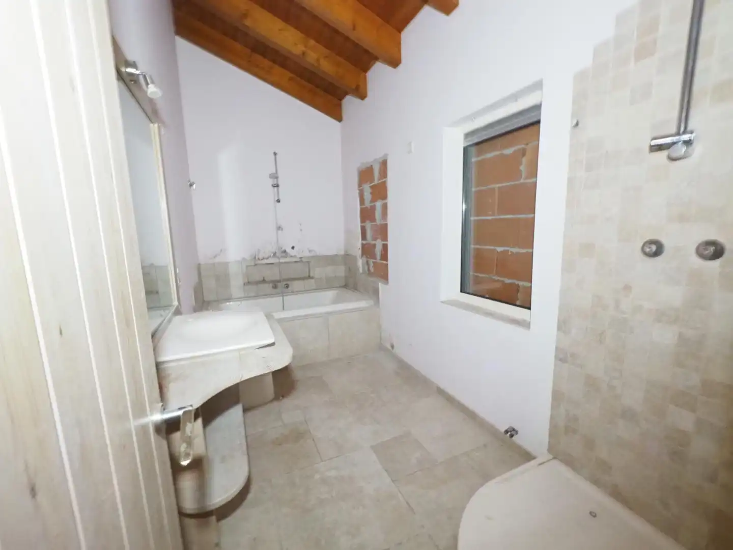 Casa con piscina en venta en Olivella, imagen 18