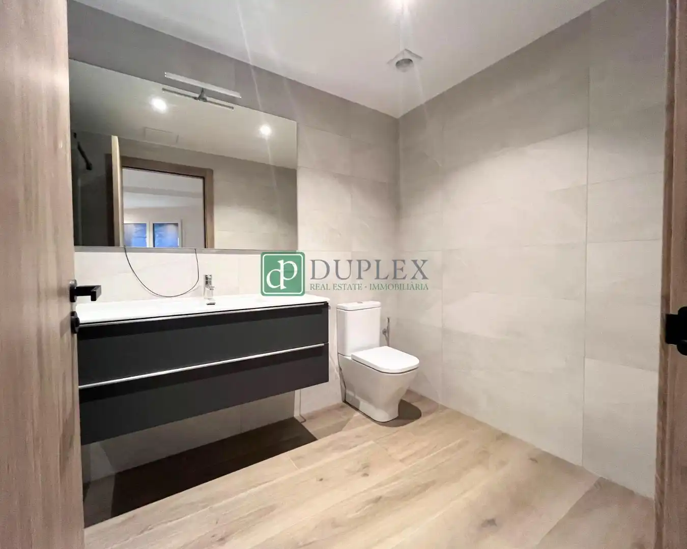 Apartament amb ascensor de lloguer a L'Aldosa - Anyós, imagen 12