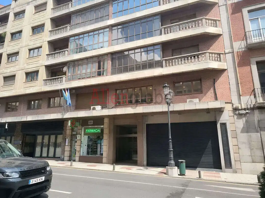 Local comercial en venta en Centro - Casco Histórico