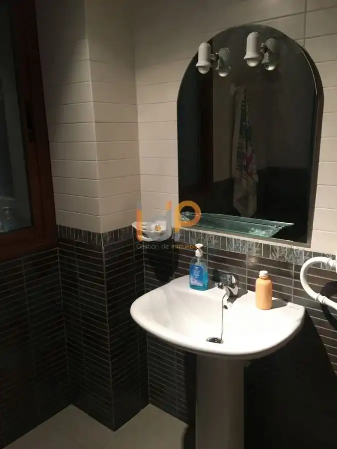 Flat with lift for sale in Huércal-Overa, imagen 17