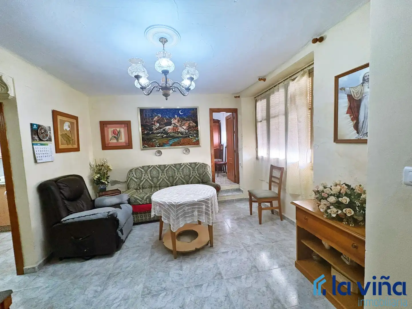 Casa en venda a Villanueva de la Concepción, imagen 27