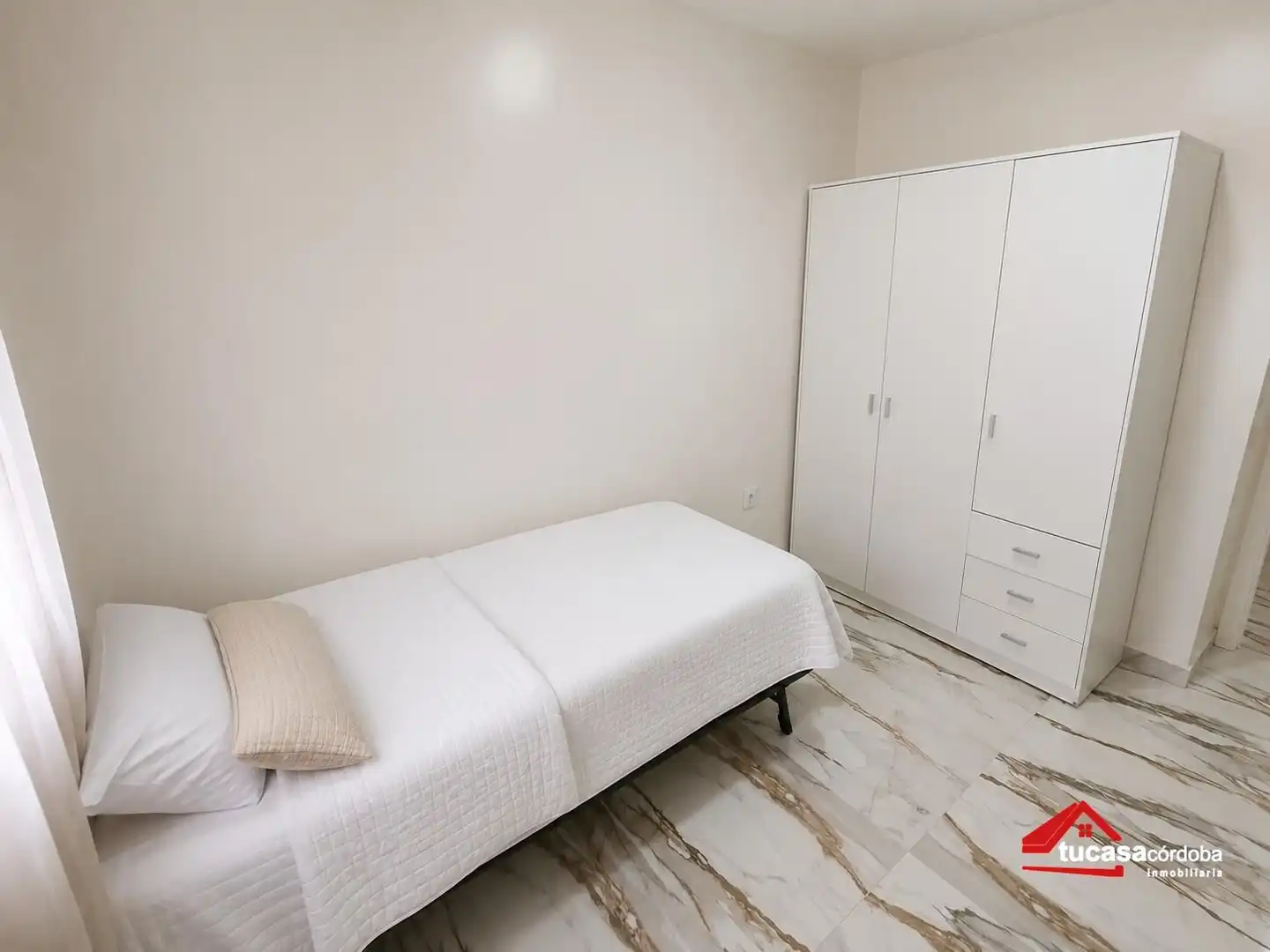 Wohnung zum Verkauf in Noroeste, imagen 3