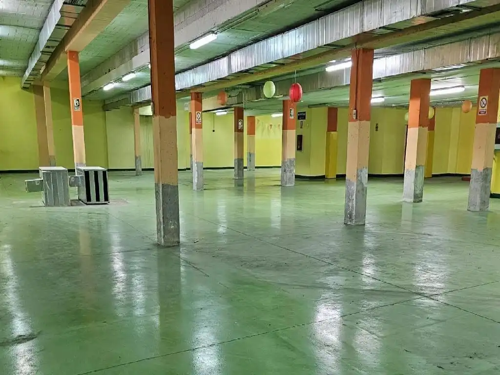 Commercial properties for sale in El Vendrell