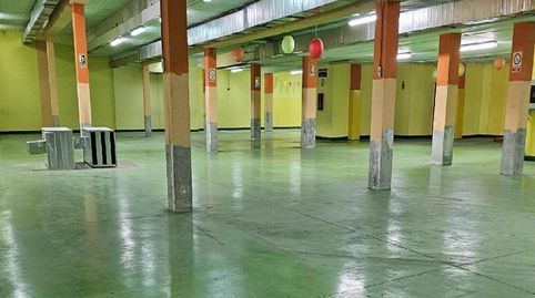 Photo 4 of Commercial properties for sale in Centre, El Vendrell