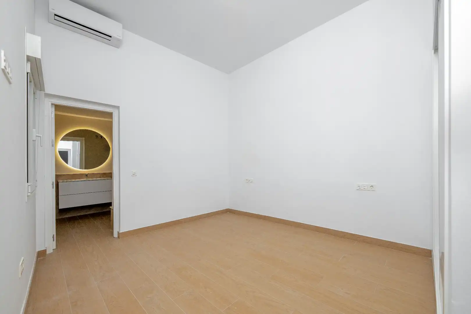 Flat for sale in Calle San Agustín, 13, Centro