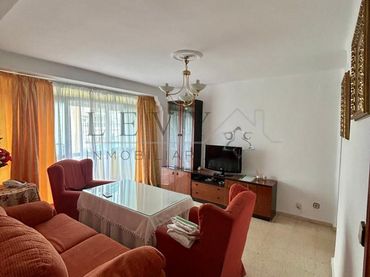 Wohnung mit Aufzug zum Verkauf in Martiricos - La Roca
