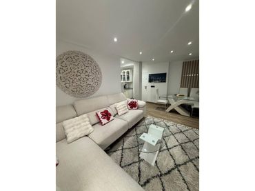 Appartement à vendre à Úbeda
