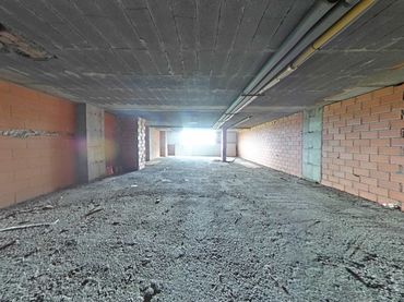 Local comercial en venta en DAS FONTIÑAS