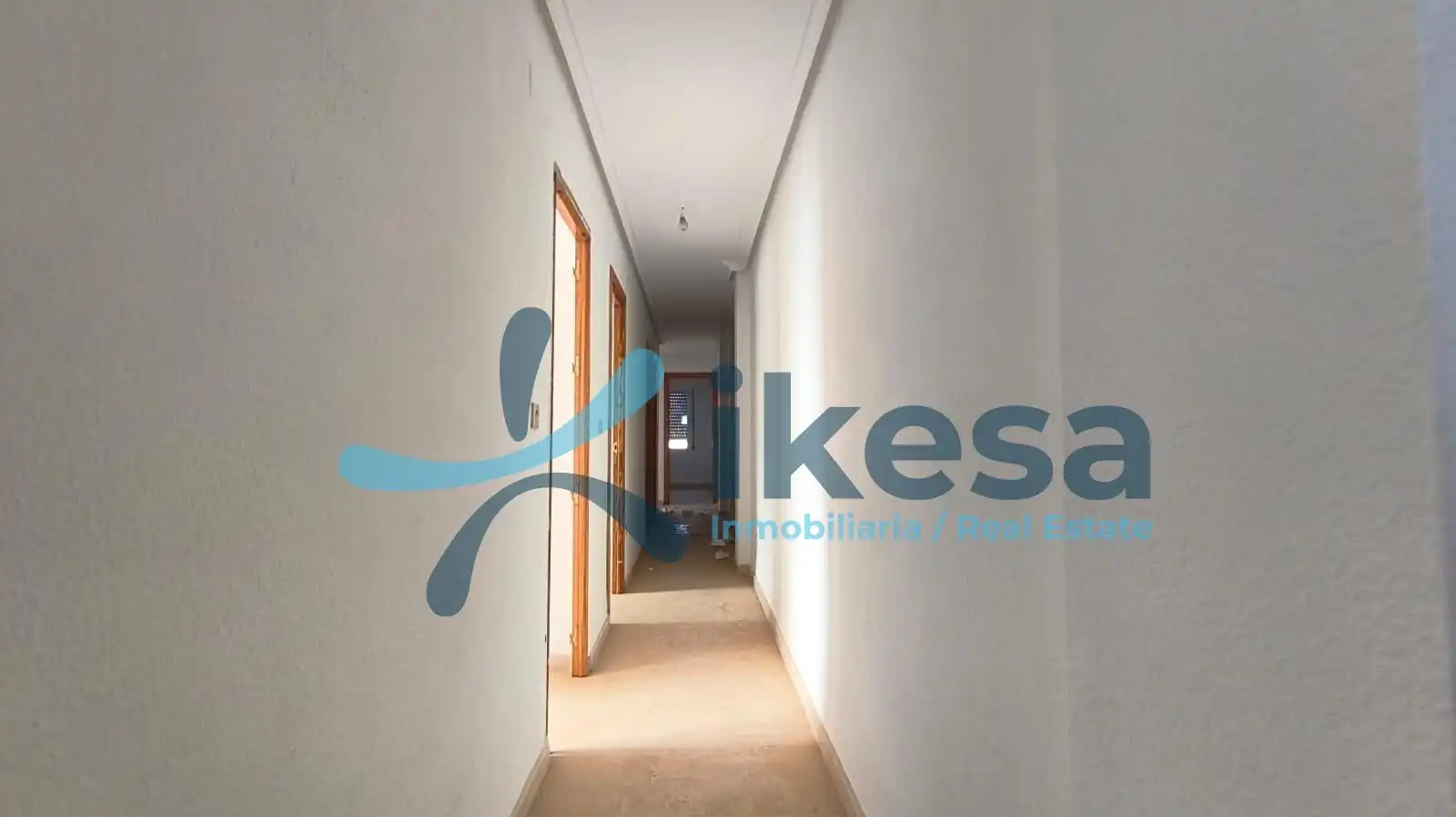 Piso en venta en Mancha Real