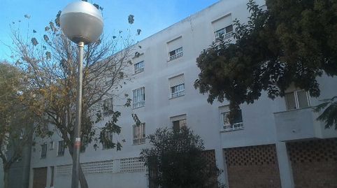 Foto 2 de Piso en venta en Barriada Río San Pedro, Puerto Real