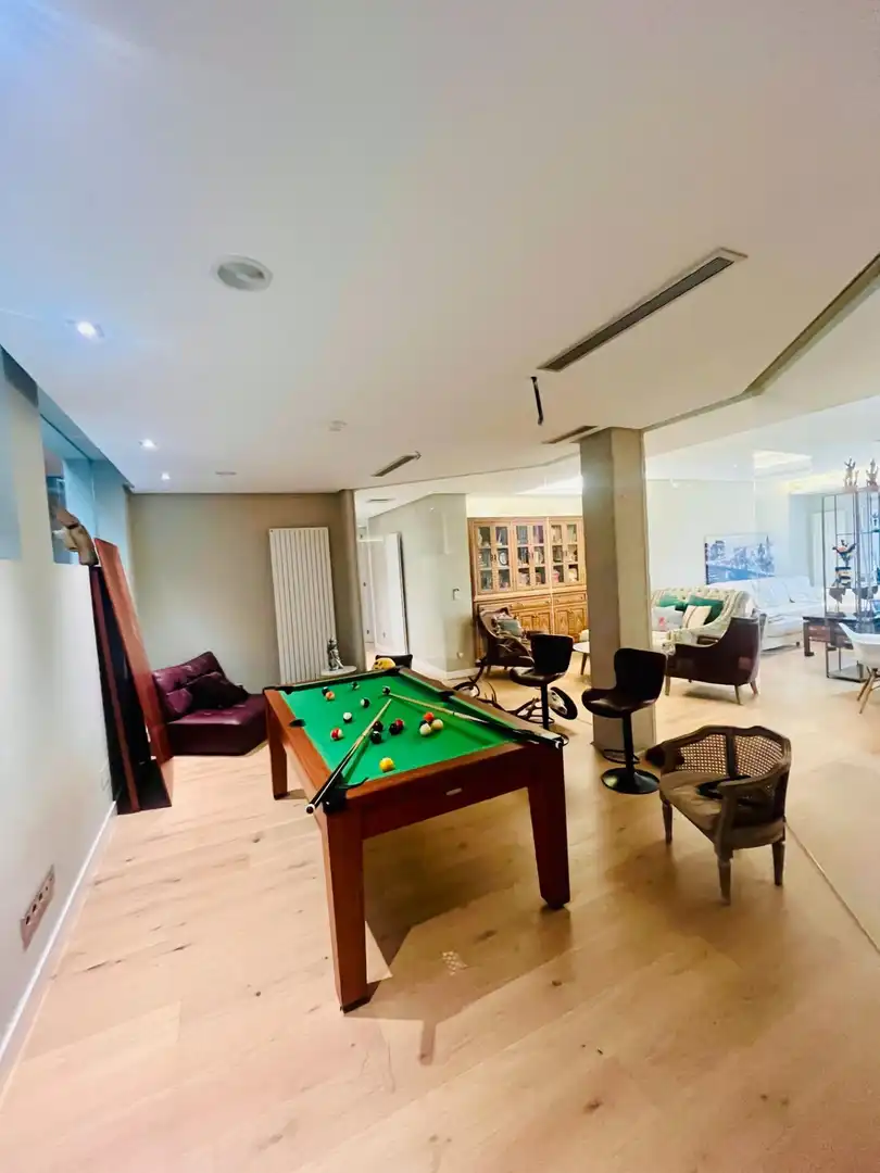 Casa o chalet en venta en Cartagena con Aire acondicionado, Terraza y Amueblado