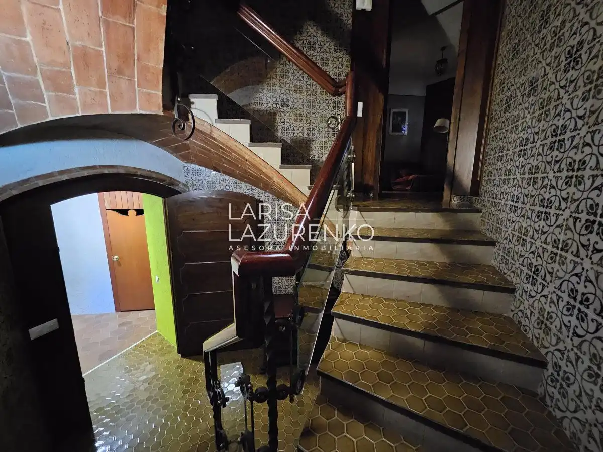 Casa o chalet en venta en Riudecanyes con Aire acondicionado, Calefacción y Terraza