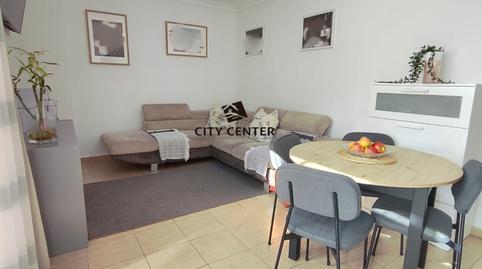 Photo 3 of Apartments for sale in San Isidro, Granadilla de Abona