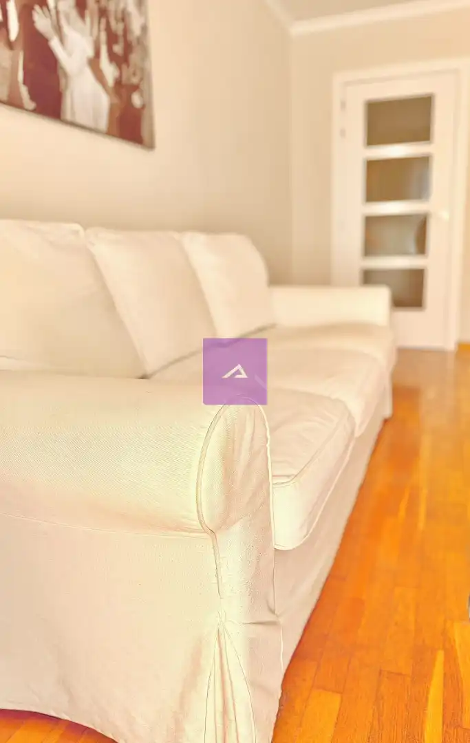 Appartement avec ascenseur à vendre à Carrer de l'Alcúdia de Carlet 18, imagen 5