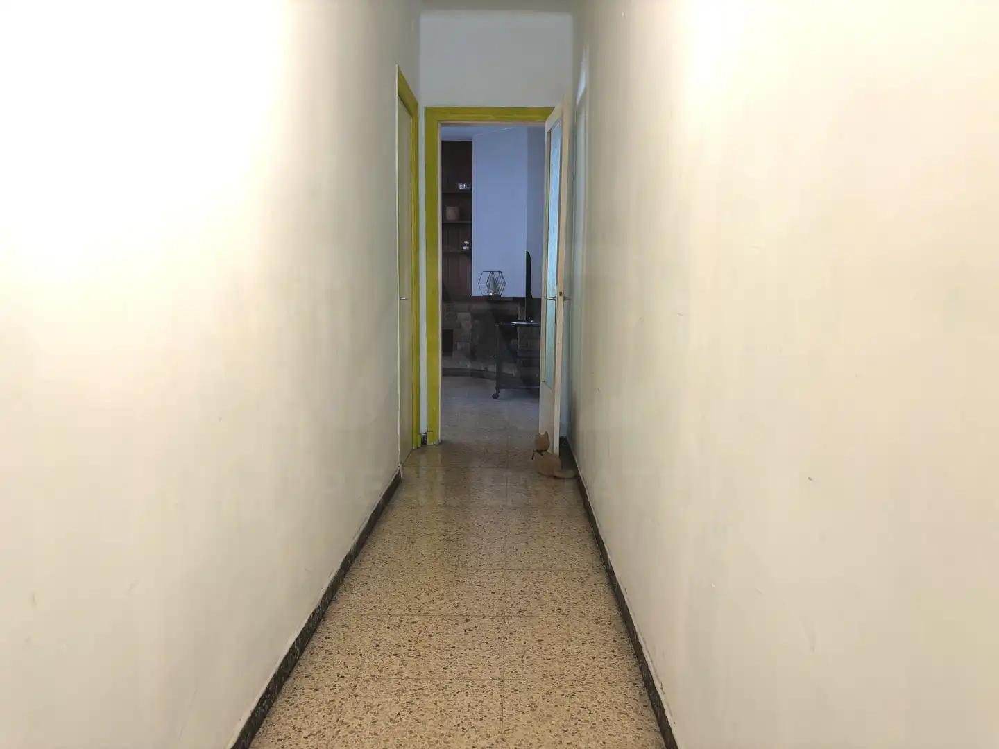Appartamento in vendita a Centre - Sant Oleguer, imagen 40