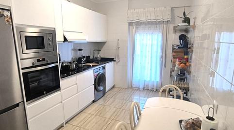 Foto 3 de Piso en venta en Juzgados,  Logroño