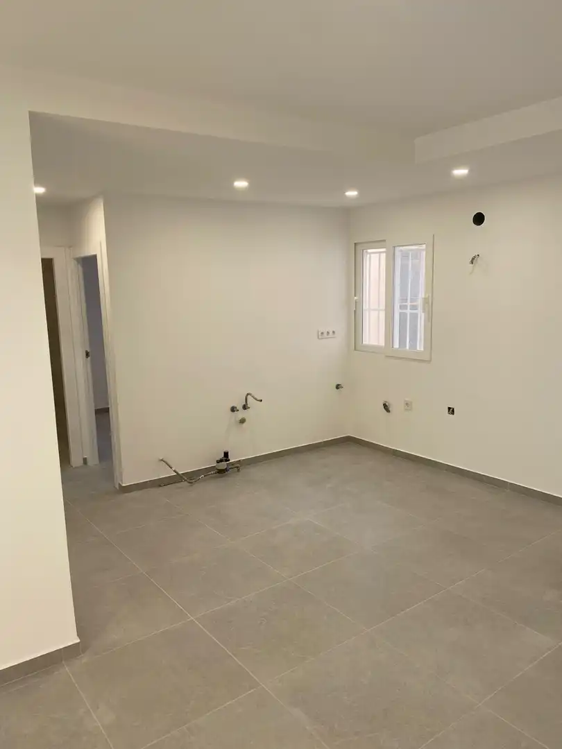 Penthouse zum Verkauf in Playa del Cura, imagen 9