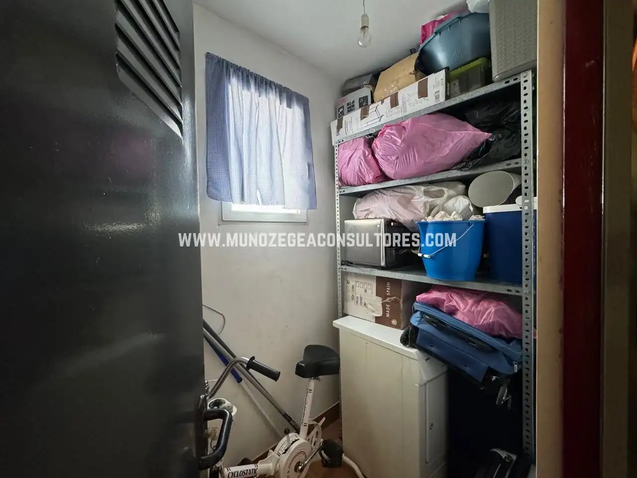 Wohnung mit Aufzug zum Verkauf in Las Tinajerías - Juderías, imagen 14