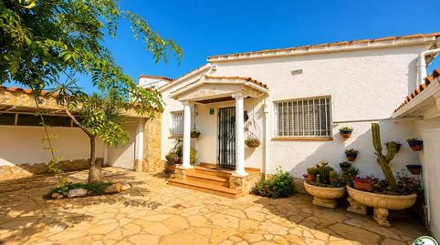 Foto 5 de Casa o xalet en venda a Ebre, Segre - Ebre - Ter, Empuriabrava