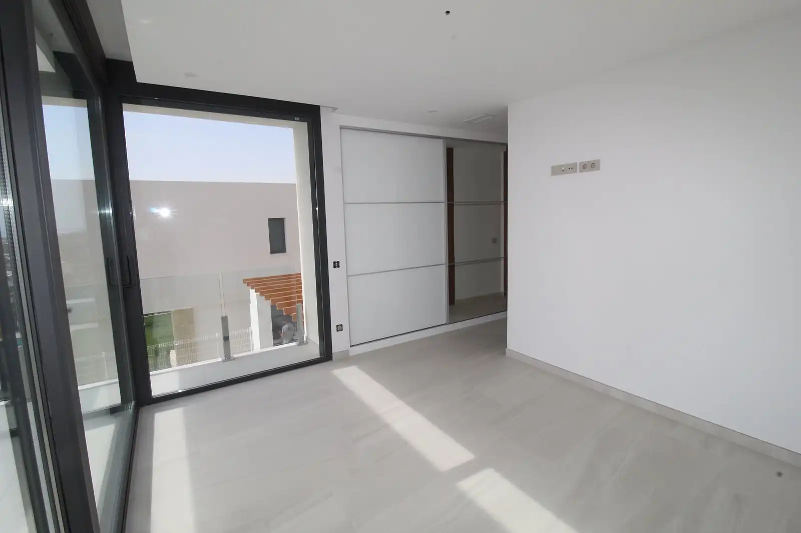 Casa con terraza en venta en Golf Bahía, imagen 16