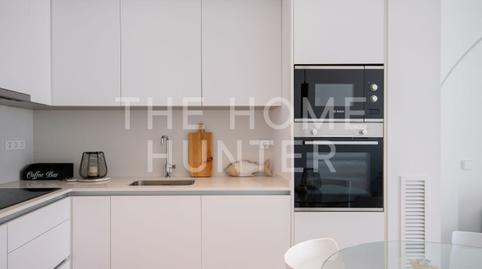 Foto 3 de Piso en venta en Ps Lluis Albert , Nucli Antic, L'Escala