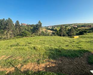 Residential for sale in Suances