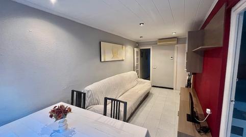 Photo 3 of Flat for sale in Carrer del Mas Marí, Santa Rosa, Santa Coloma de Gramenet