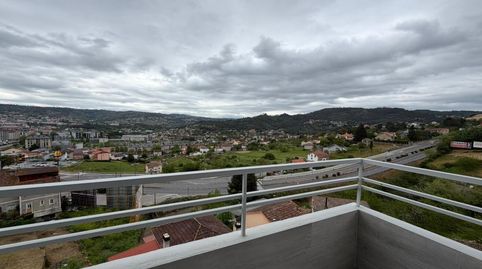 Photo 4 of Flat for sale in Universidad, Ourense Capital
