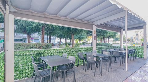 Photo 3 of Apartments for sale in Centro, Atarfe