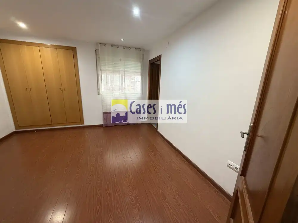 Flat for sale in Alboraya  with Balcony