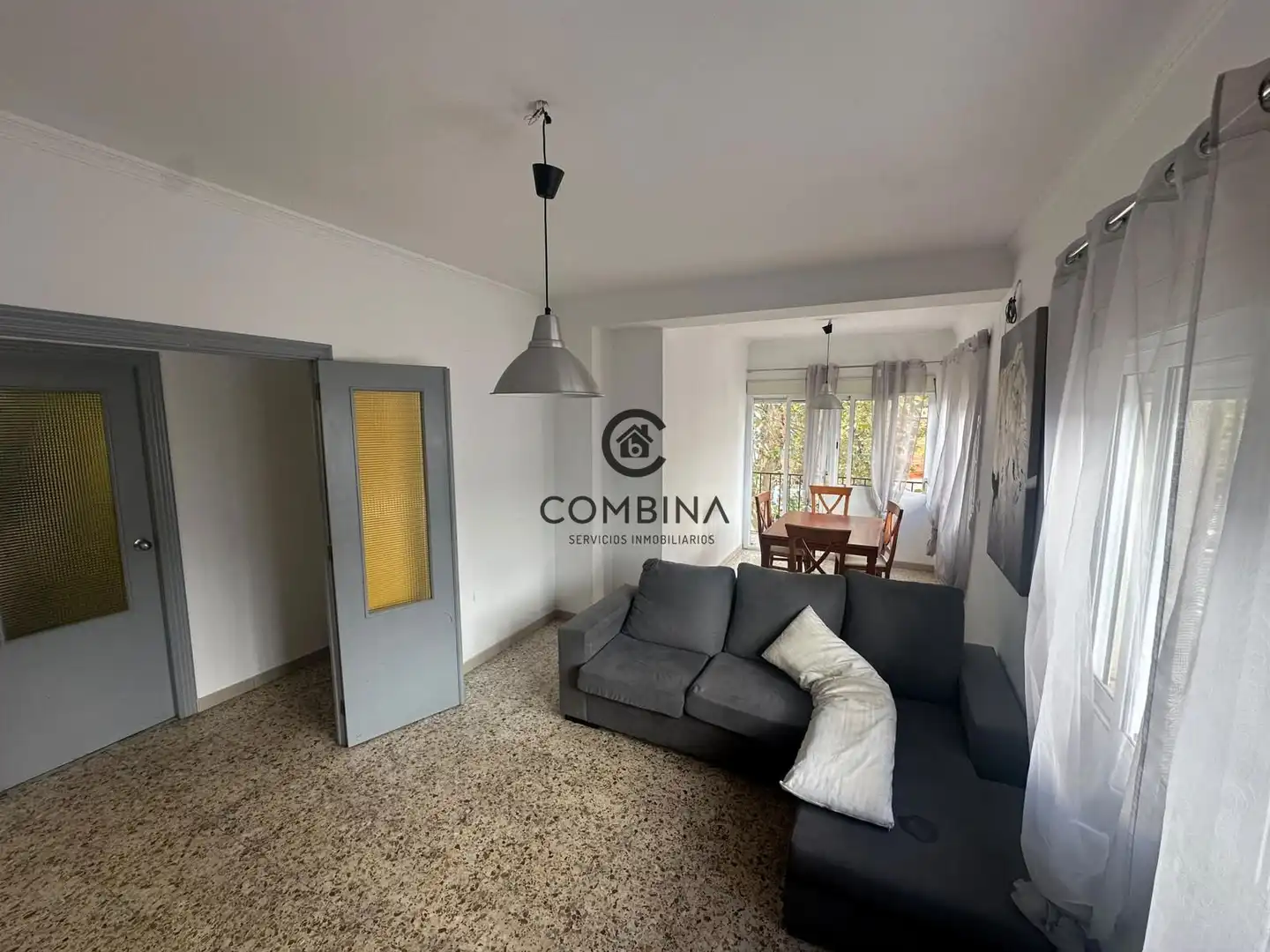 Appartamento con ascensore in vendita a Álamo, imagen 8