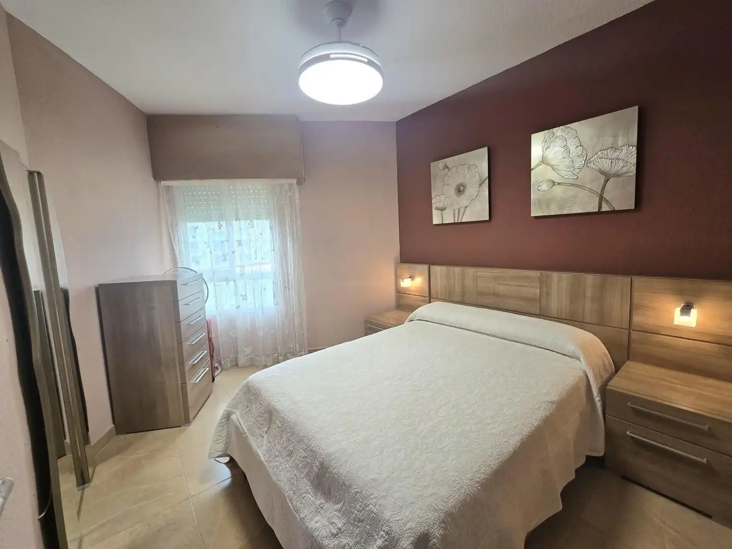 Appartement avec ascenseur à vendre à Puerto Marina, imagen 15