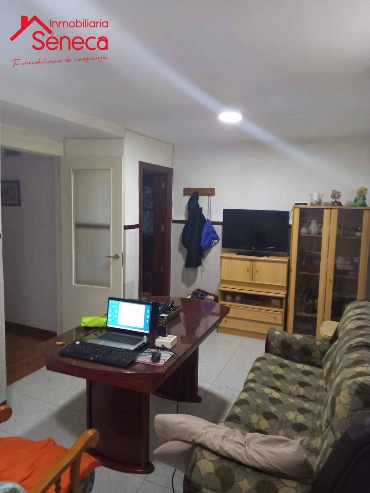 Single-family semi-detached for sale in  Córdoba Capital  with Air Conditioner