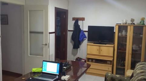 Photo 2 of Single-family semi-detached for sale in Casco Histórico  - Ribera - San Basilio,  Córdoba Capital